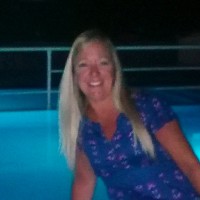 Sue Waby