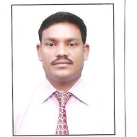 Nagendra kumar
