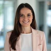 Ea Pernille Feldt