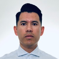 Miguel O