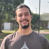 Vinicius Stephanto