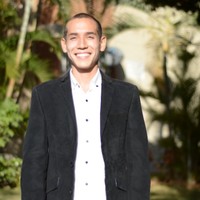 Victor Fonseca