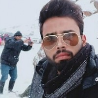 Raj Gaurav