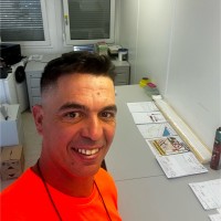 J.Filipe Mucharrinha Ramos