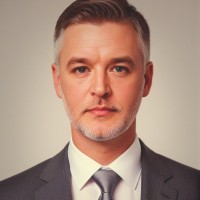Pablo Luján Bonaduce