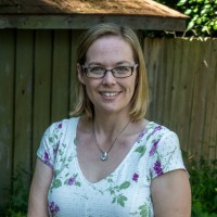 Lyra Noel