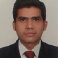 Anwar Jeelani