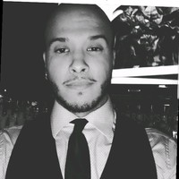 Julian Martin