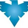 Phoenix Softwarez
