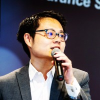 Simon Cheng