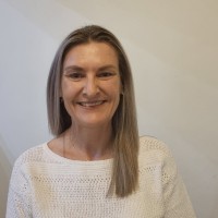 Kylie Reynolds