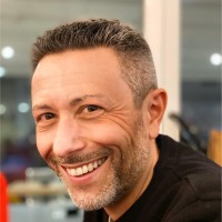 RAFFAELE GRASSI