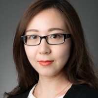 Jocelyn F Yang, CPA (Inactive)