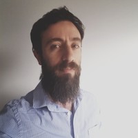 Andrés Alonso