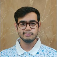 Pranav Choudhari