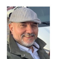 Giuseppe Michele Silvestrin