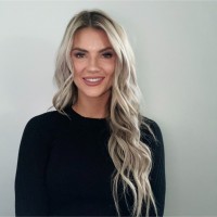 Erin Sims
