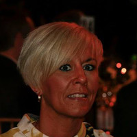 Paula Brennan