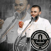 Dr.Faizuddin Ansari