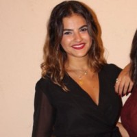 Méli-Joe Abou Chedid
