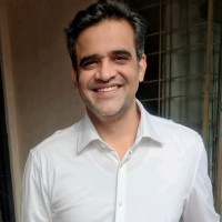 Meer Muneeb Javed