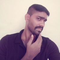 S Ganesh Babu