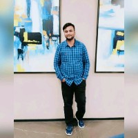 Syed Ammar