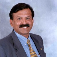 Deepak Kaushal
