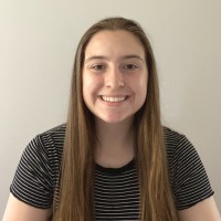 Emily McGovern