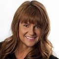 Wendy Mcmahon