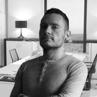 Pierre Pivel (Studio Orizon)