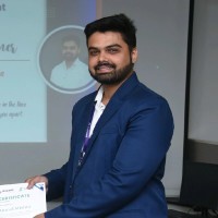 Anmol Mishra