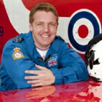 David Armstrong