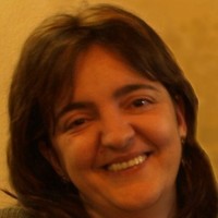 Esther Trigo