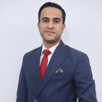 Mostafa Allam