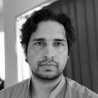 Ahtsham Raziq