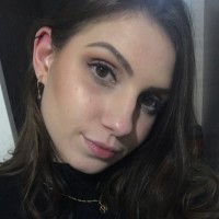 Danuza De Carvalho