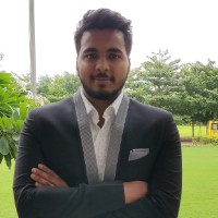 Omkar Satpute