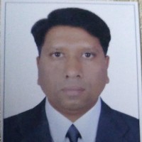 Sudhir Lad