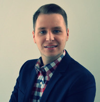 Marco Schott