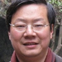 YU Jun
