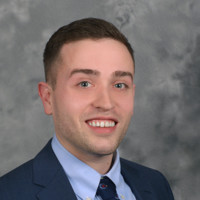 Anthony Pell