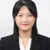 Okjin Lee