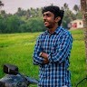 Ananthu Pradeep