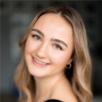 Ava Krippaehne