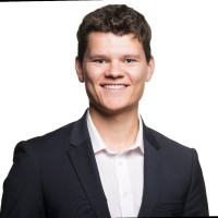 Lars Alvern