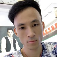 欧阳智辉
