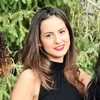 Hajar Mohad