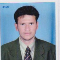 Bhukya Ramesh