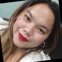 Marian Antipasado